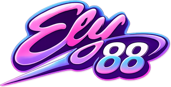 ELY 88